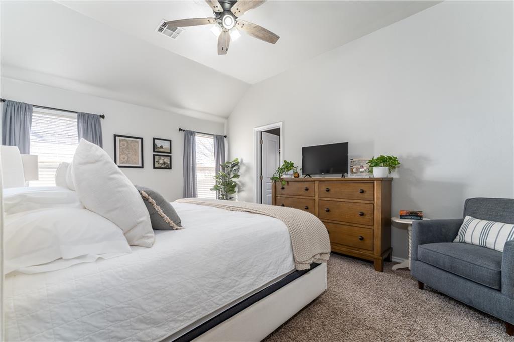 16333 Old Ivy Circle