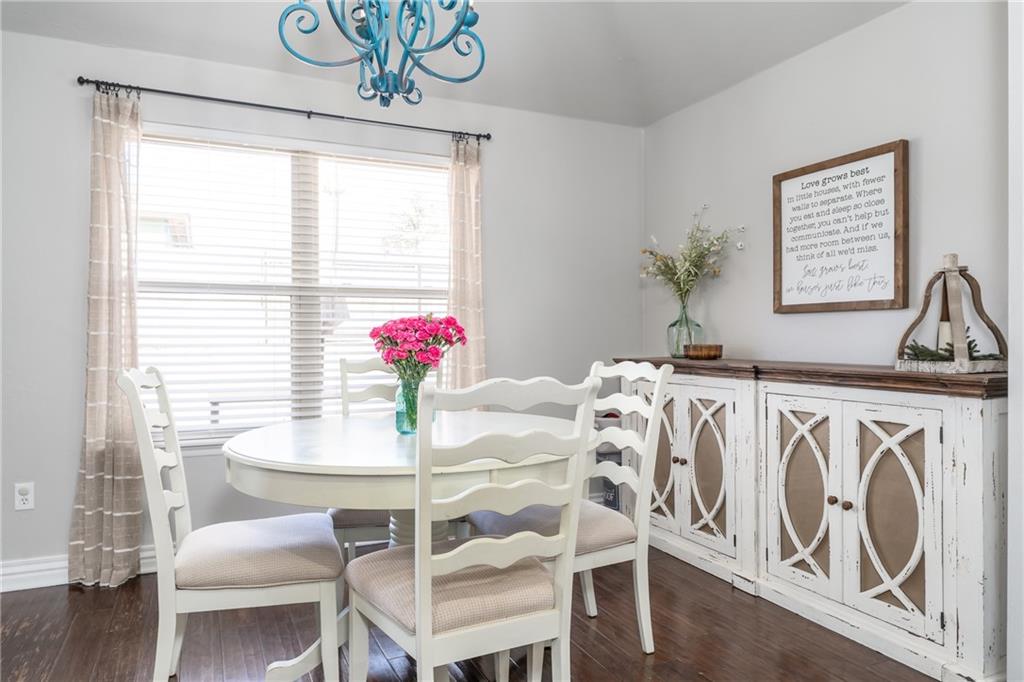 16333 Old Ivy Circle