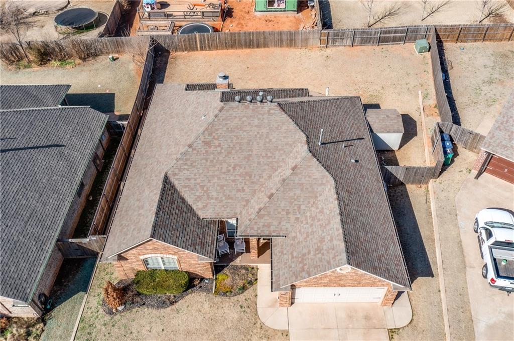 16333 Old Ivy Circle