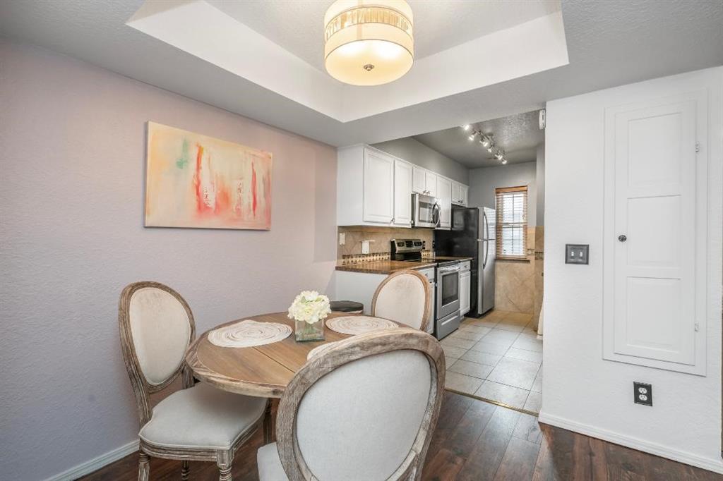 14331 N Pennsylvania Avenue Unit: 32G