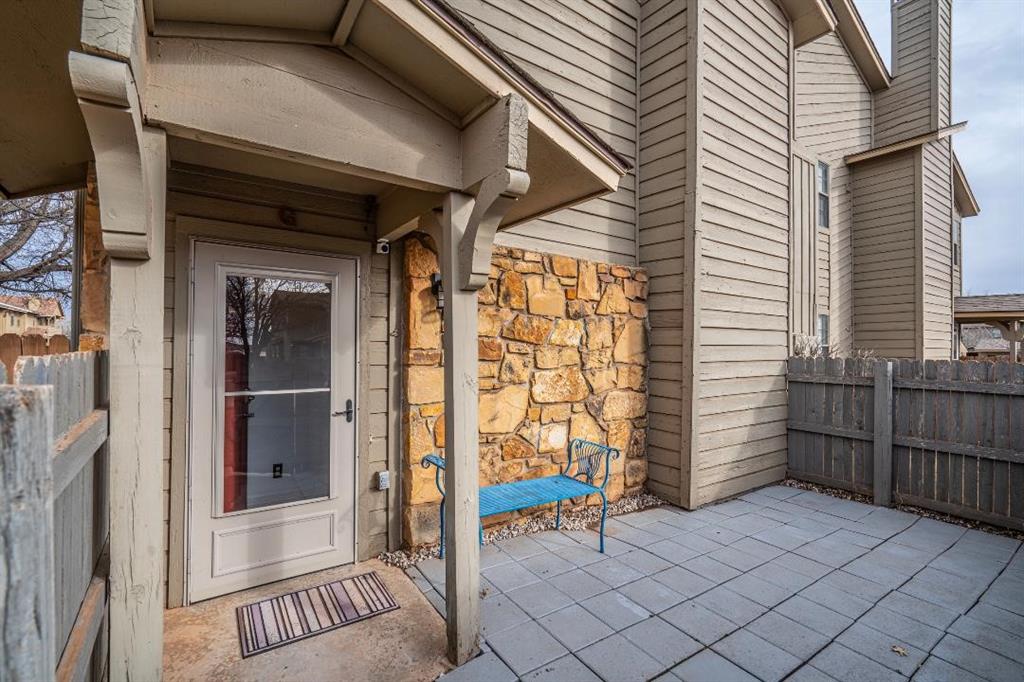 14331 N Pennsylvania Avenue Unit: 32G