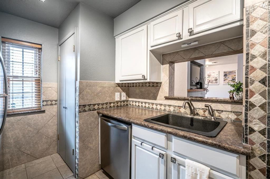14331 N Pennsylvania Avenue Unit: 32G