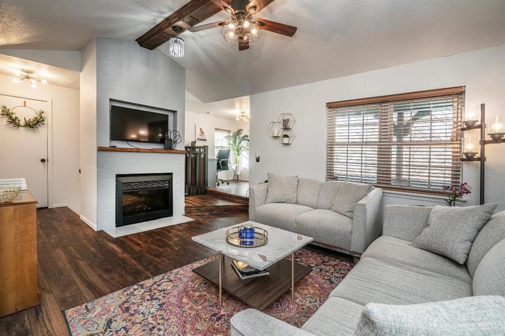 14331 N Pennsylvania Avenue Unit: 32G