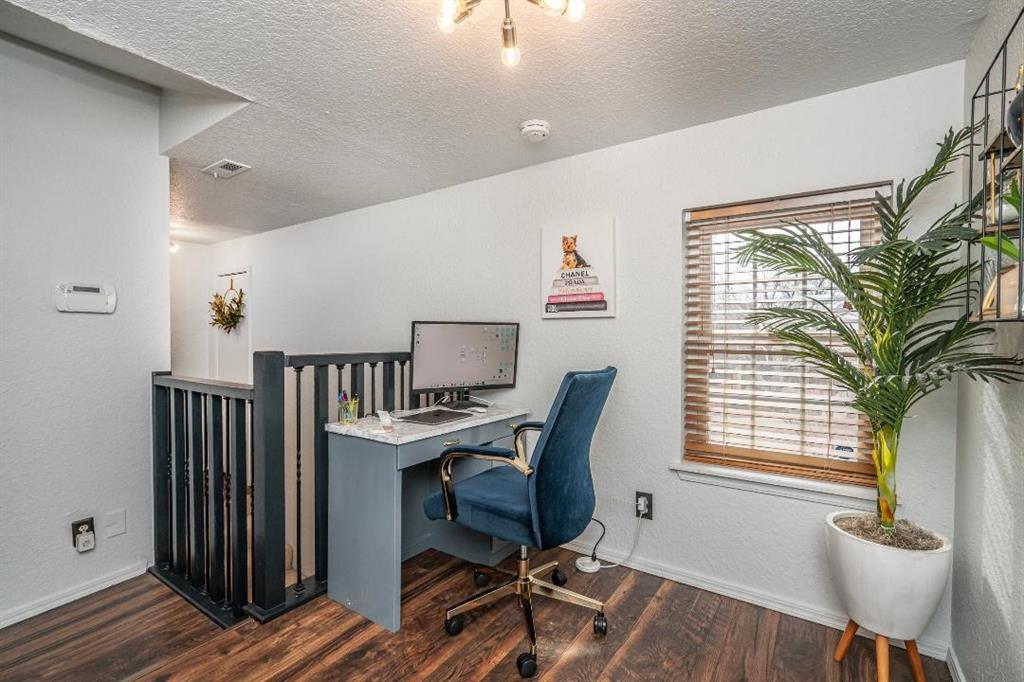 14331 N Pennsylvania Avenue Unit: 32G