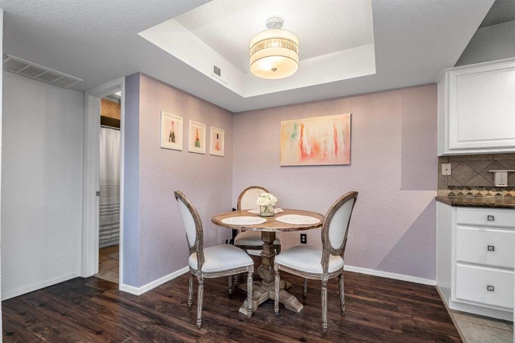 14331 N Pennsylvania Avenue Unit: 32G