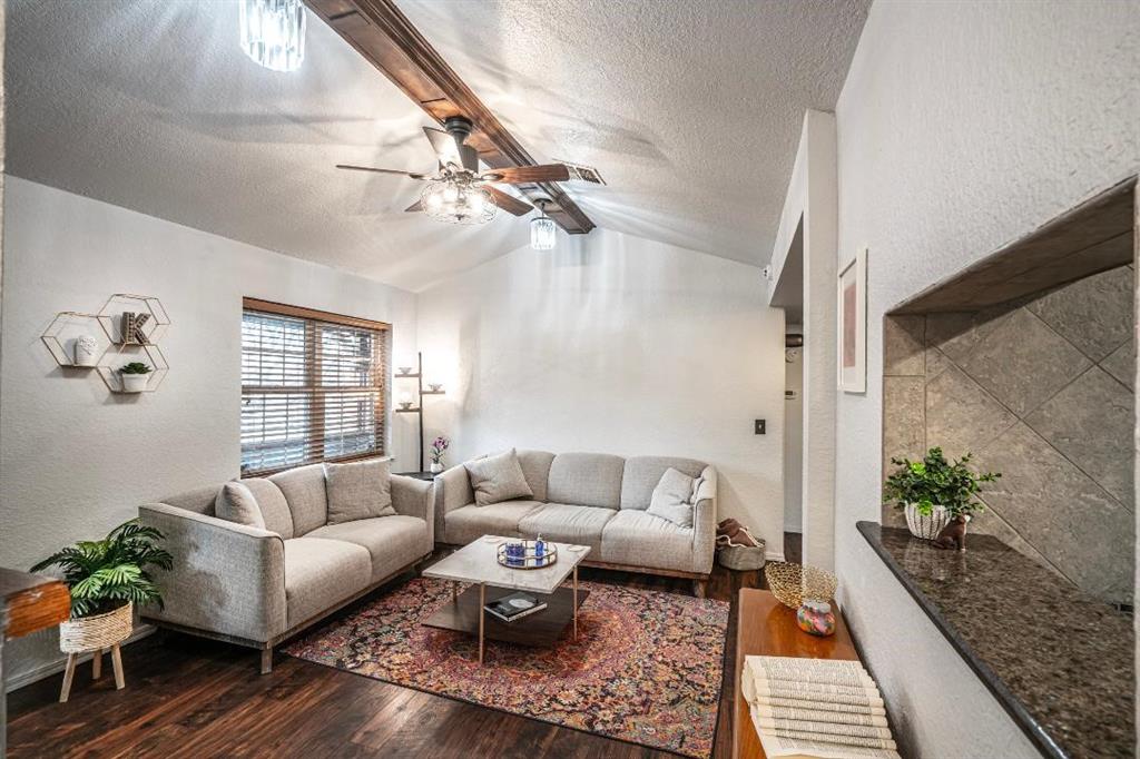 14331 N Pennsylvania Avenue Unit: 32G
