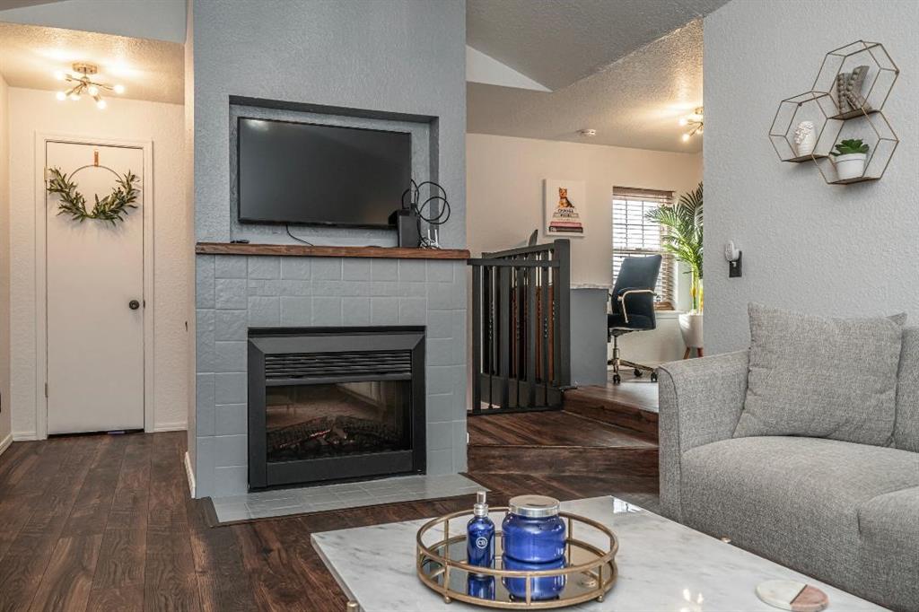 14331 N Pennsylvania Avenue Unit: 32G