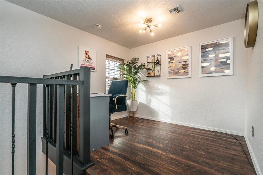 14331 N Pennsylvania Avenue Unit: 32G