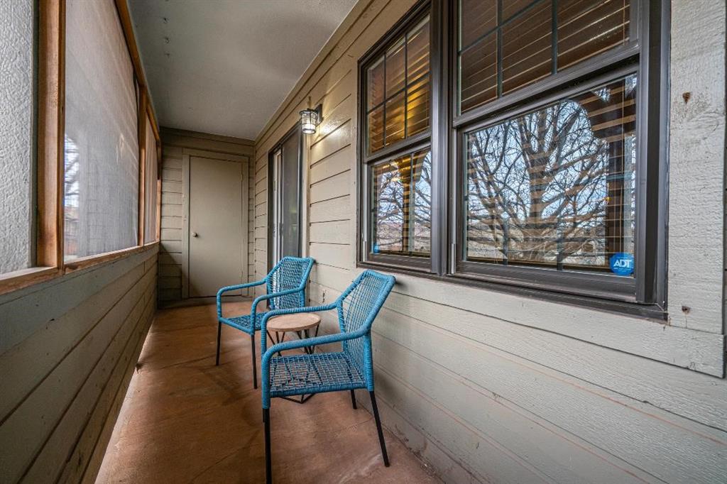 14331 N Pennsylvania Avenue Unit: 32G