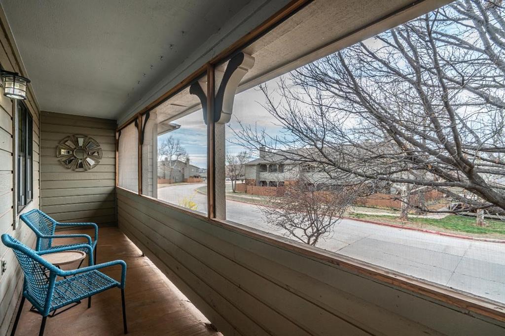 14331 N Pennsylvania Avenue Unit: 32G