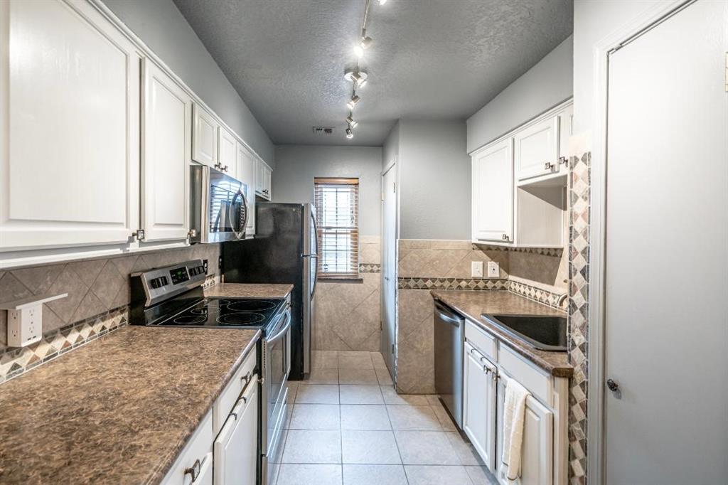 14331 N Pennsylvania Avenue Unit: 32G
