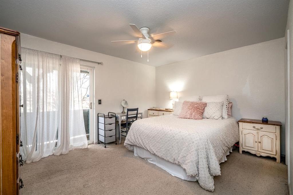 14331 N Pennsylvania Avenue Unit: 32G