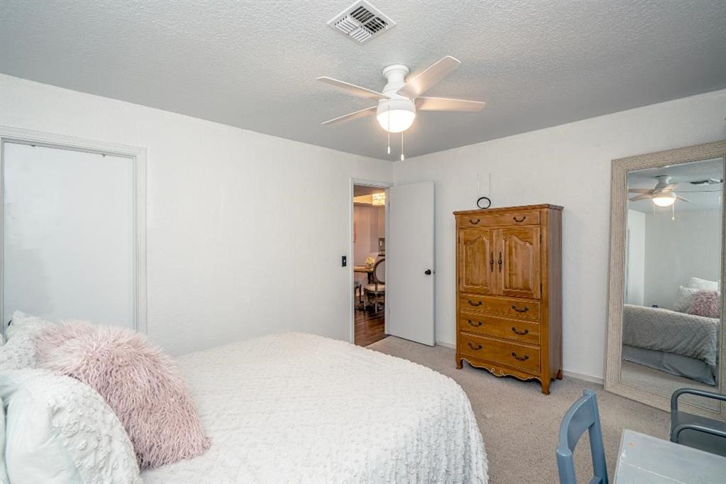 14331 N Pennsylvania Avenue Unit: 32G