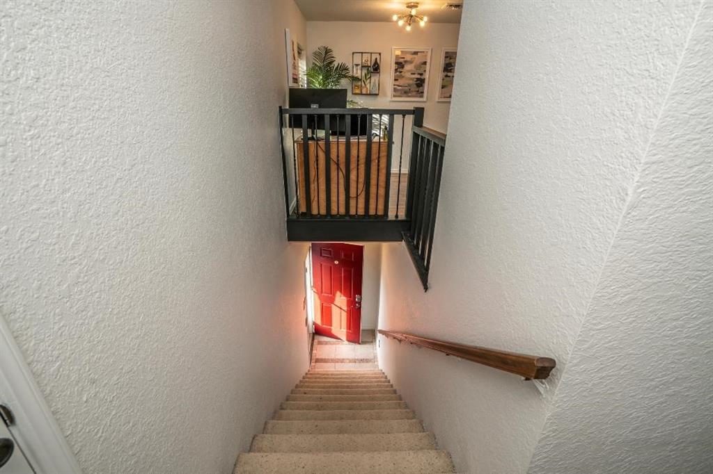 14331 N Pennsylvania Avenue Unit: 32G