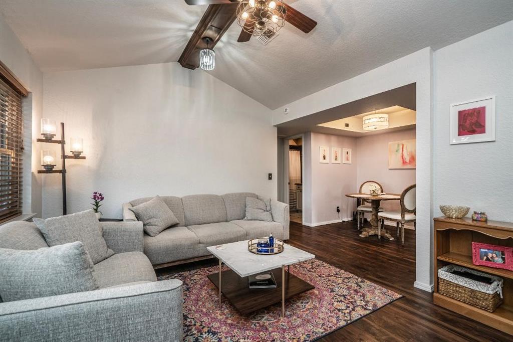 14331 N Pennsylvania Avenue Unit: 32G
