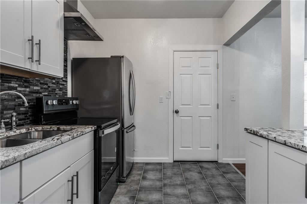 2118 N Prospect Avenue
