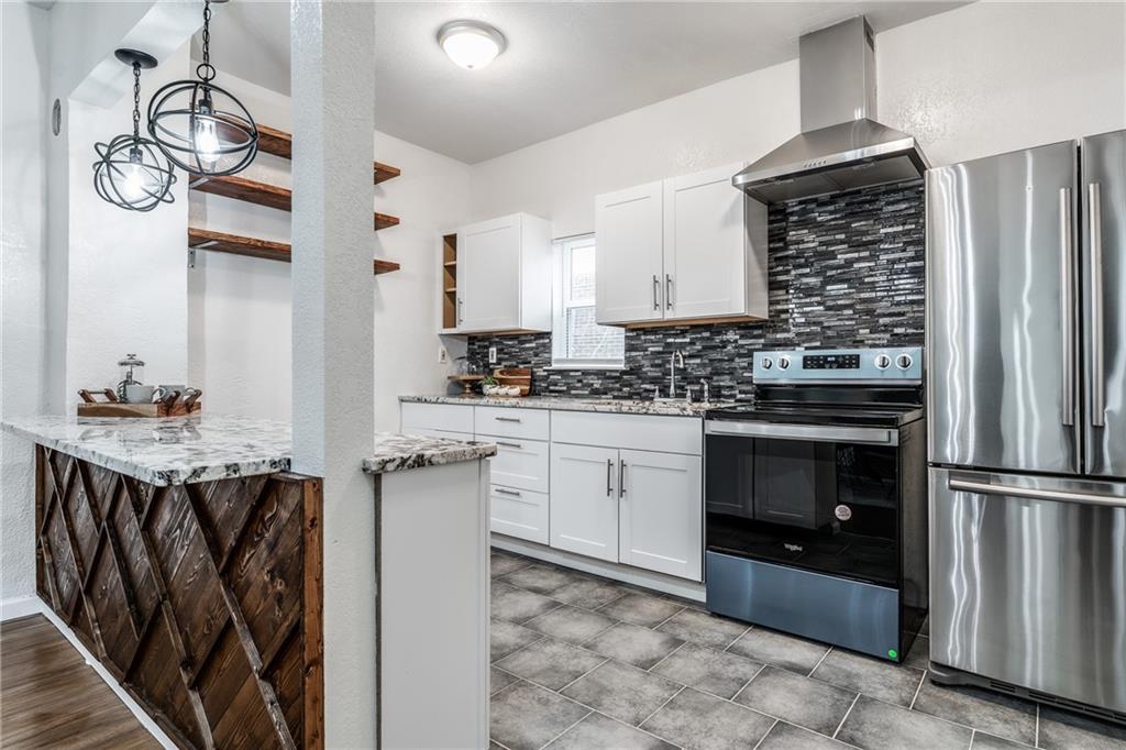 2118 N Prospect Avenue