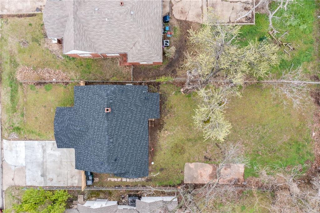2118 N Prospect Avenue