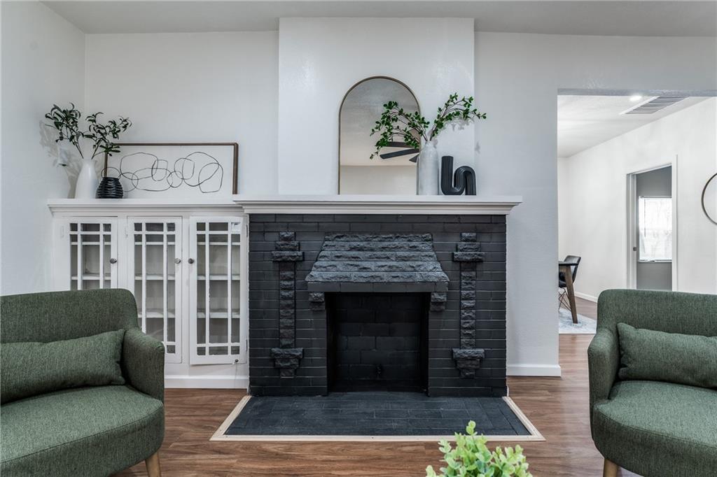 2118 N Prospect Avenue
