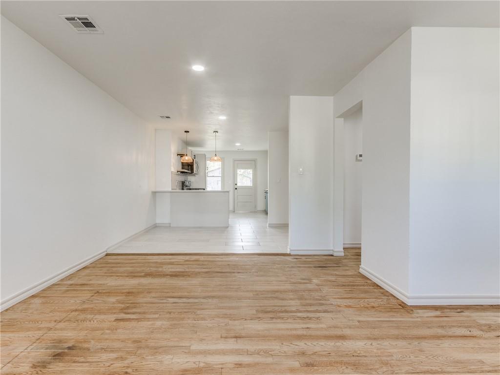 1700 Hampton Drive