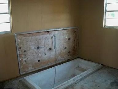 608 County Road 1510