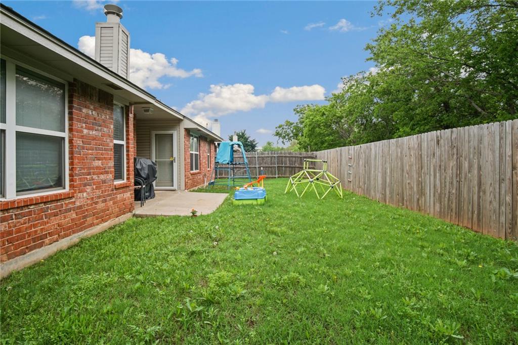 8904 Prairie Ridge Road