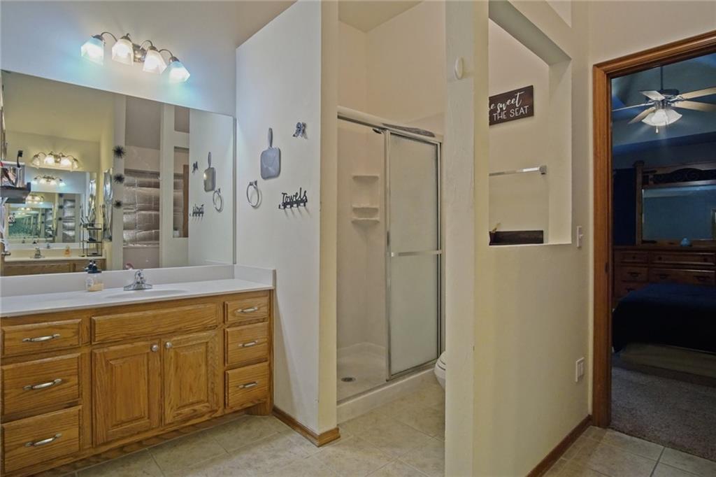 8904 Prairie Ridge Road