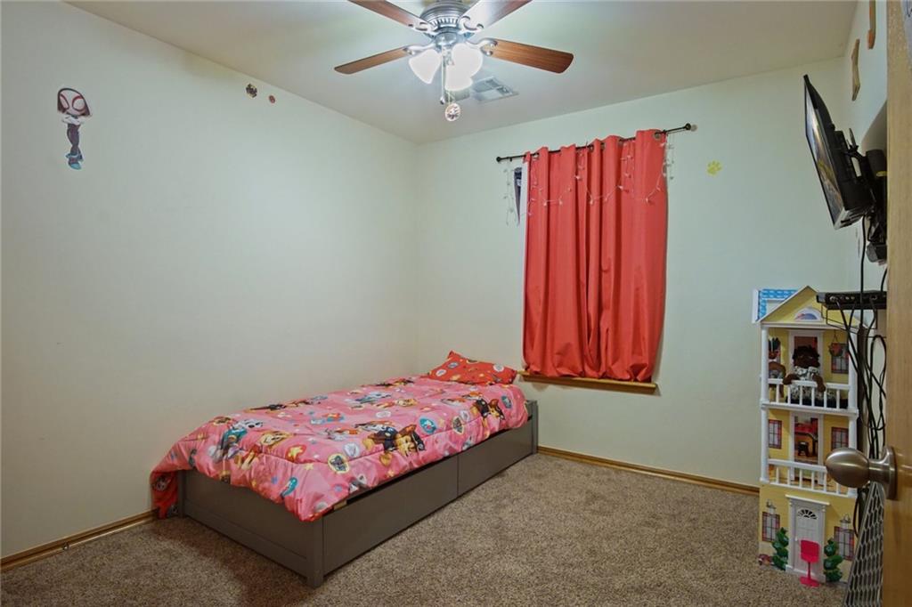 8904 Prairie Ridge Road