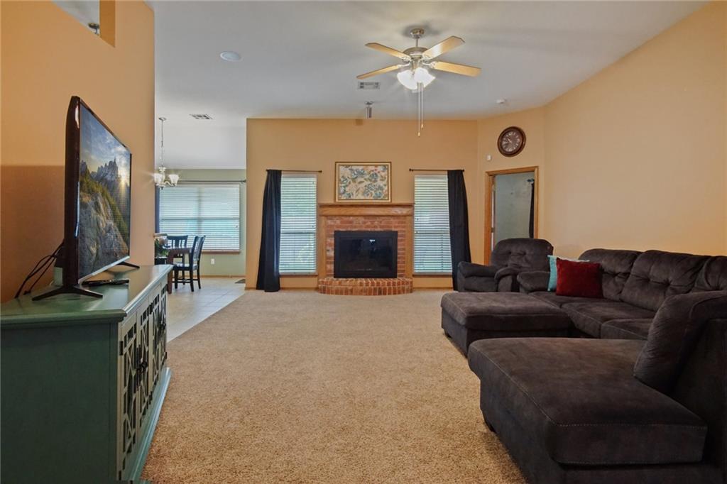 8904 Prairie Ridge Road