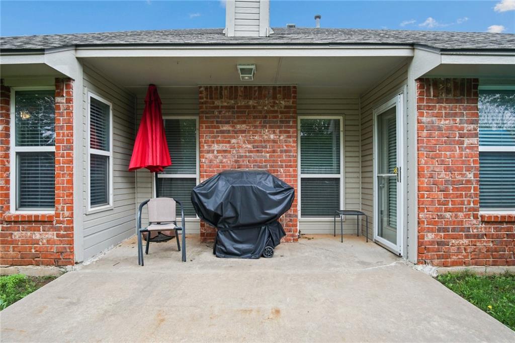 8904 Prairie Ridge Road