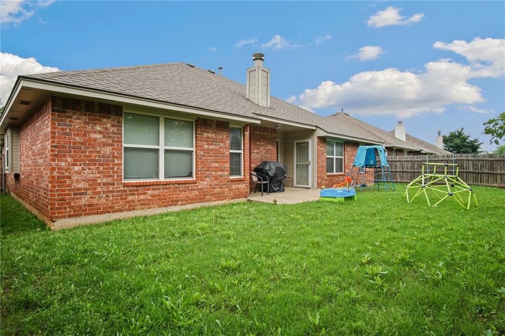 8904 Prairie Ridge Road