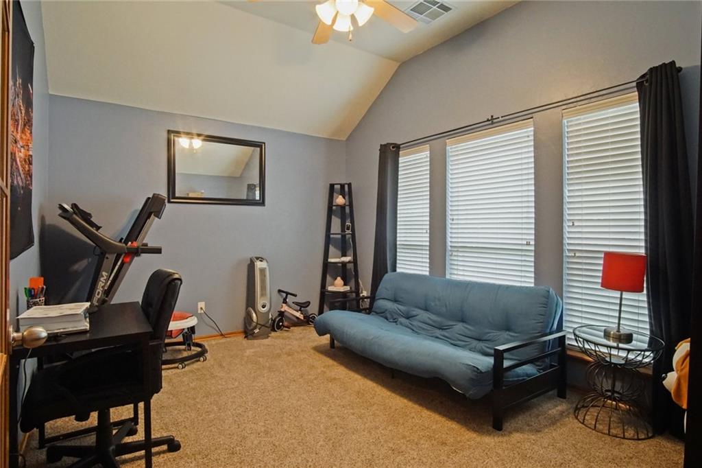 8904 Prairie Ridge Road