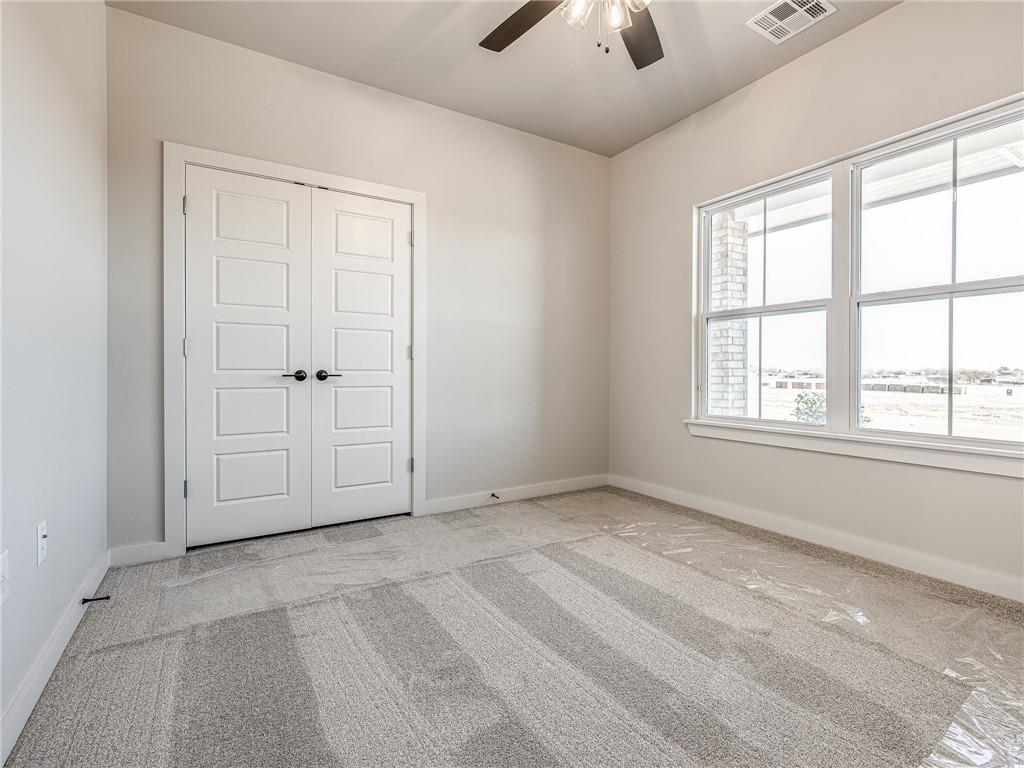 1206 La Vista Lane