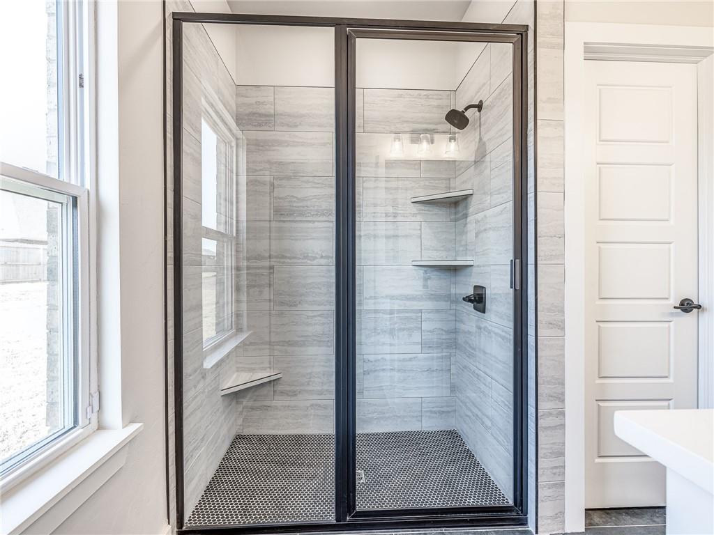 1206 La Vista Lane