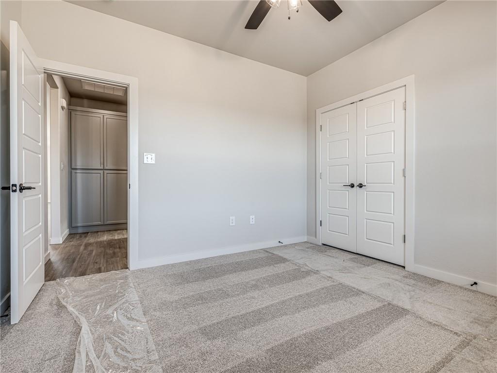 1206 La Vista Lane