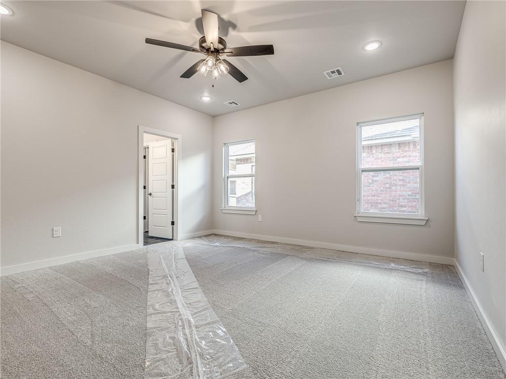 1206 La Vista Lane