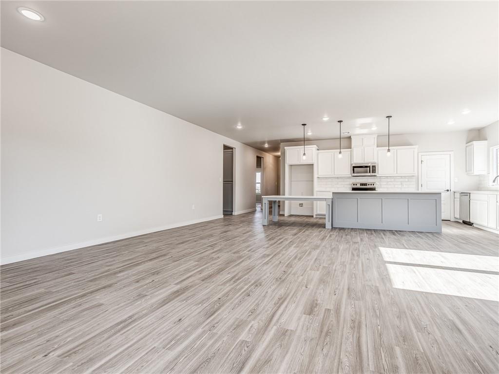 1206 La Vista Lane
