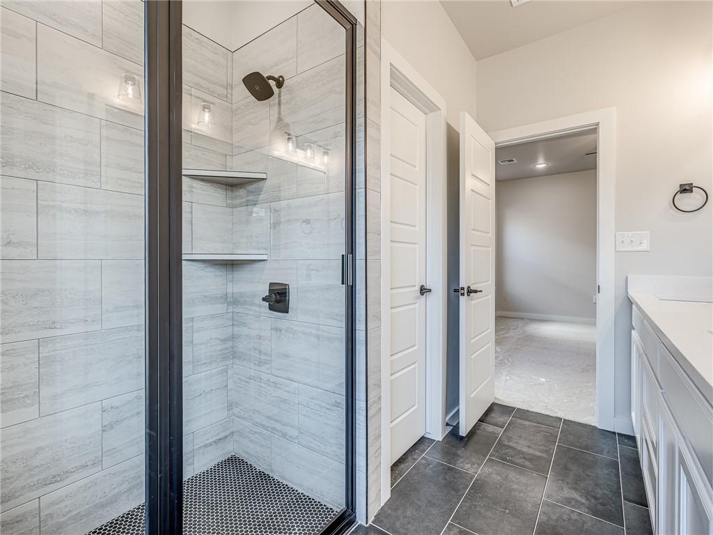1206 La Vista Lane