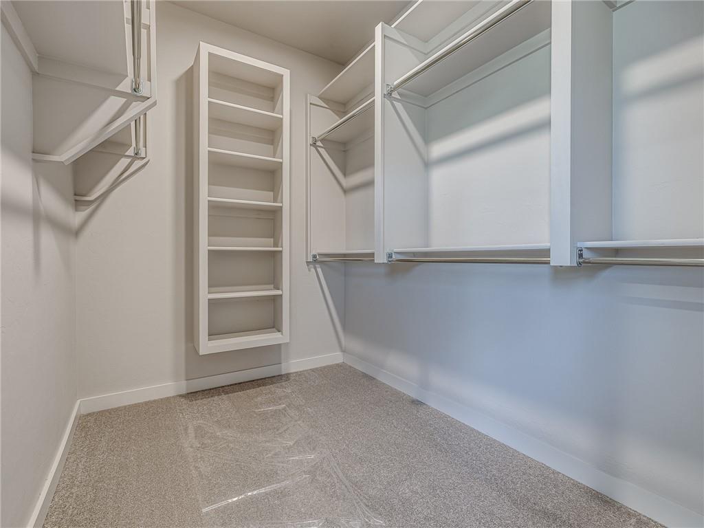 1206 La Vista Lane