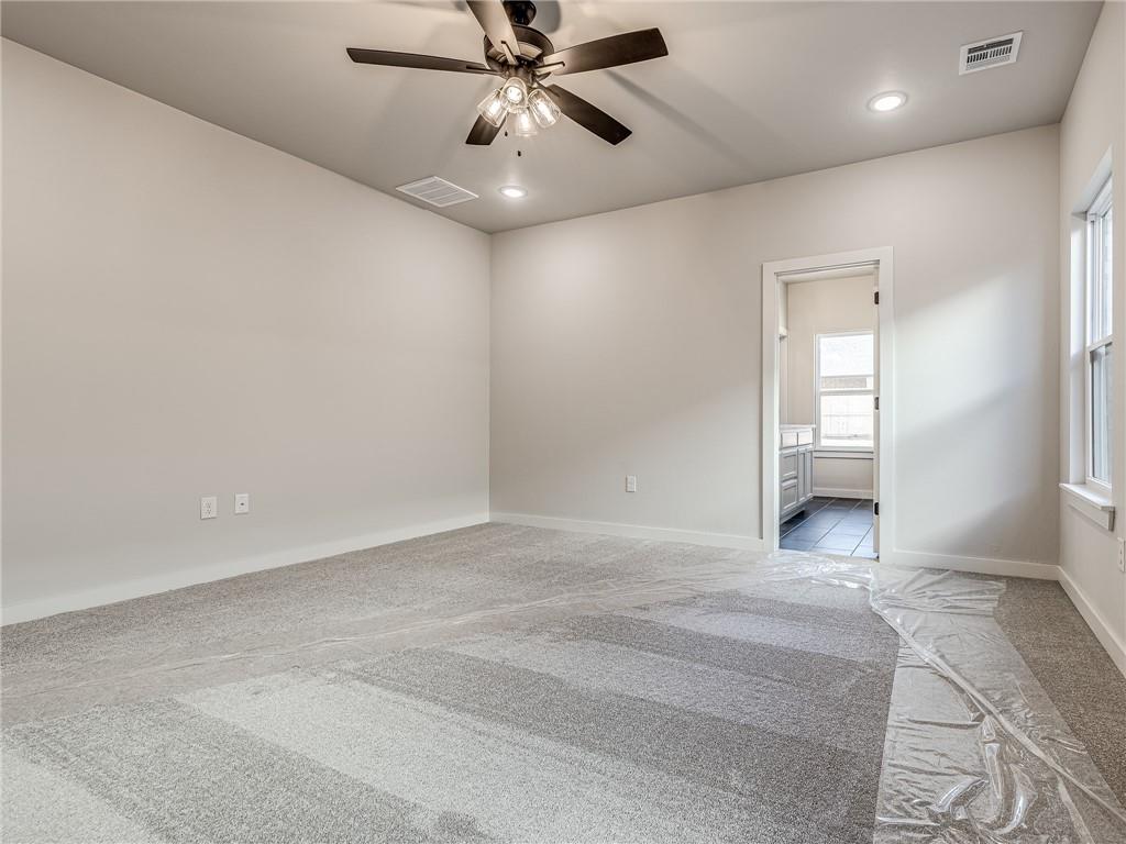 1206 La Vista Lane
