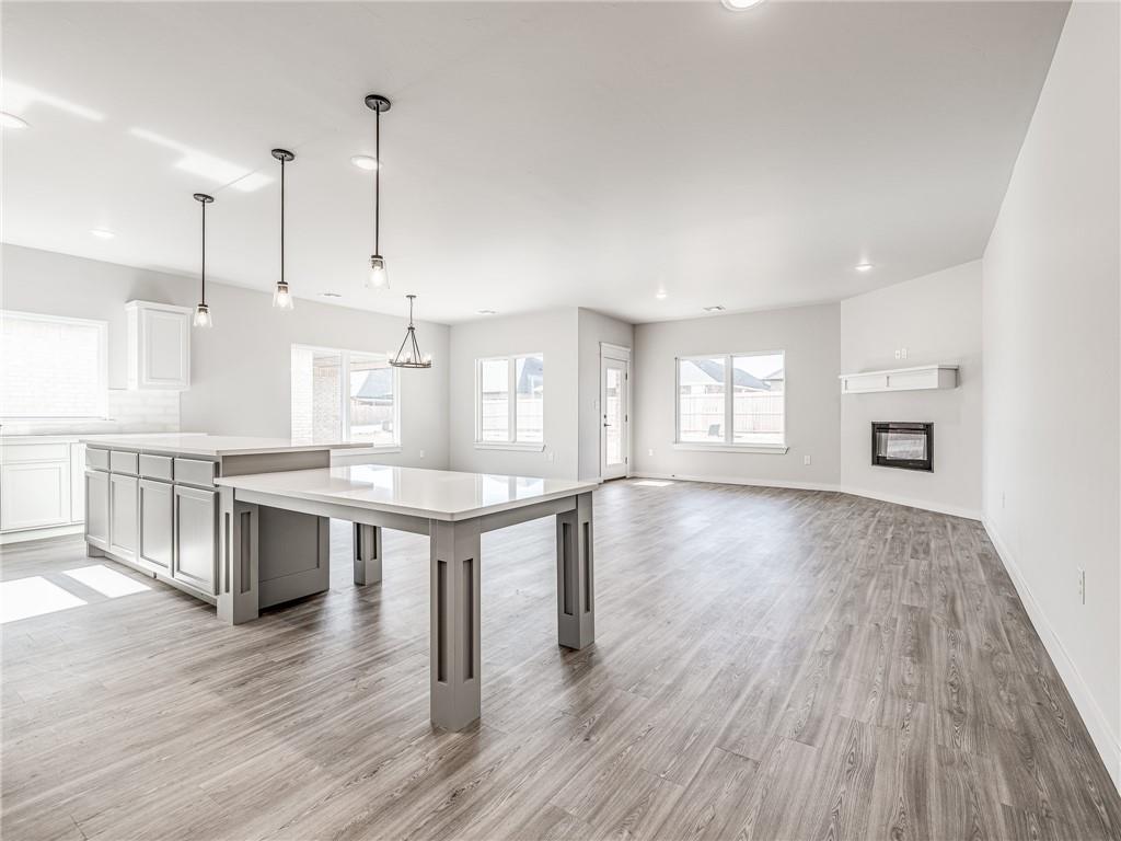 1206 La Vista Lane