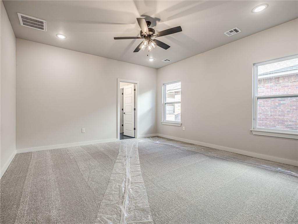 1206 La Vista Lane