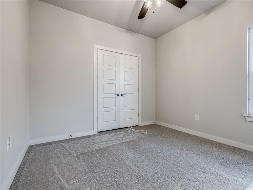 1206 La Vista Lane