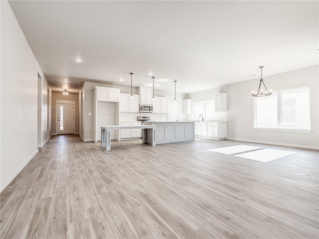 1206 La Vista Lane