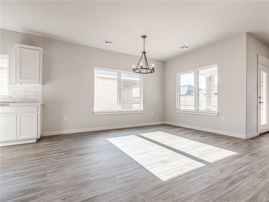1206 La Vista Lane