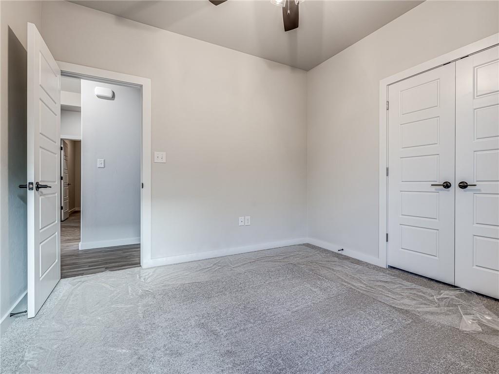 1206 La Vista Lane