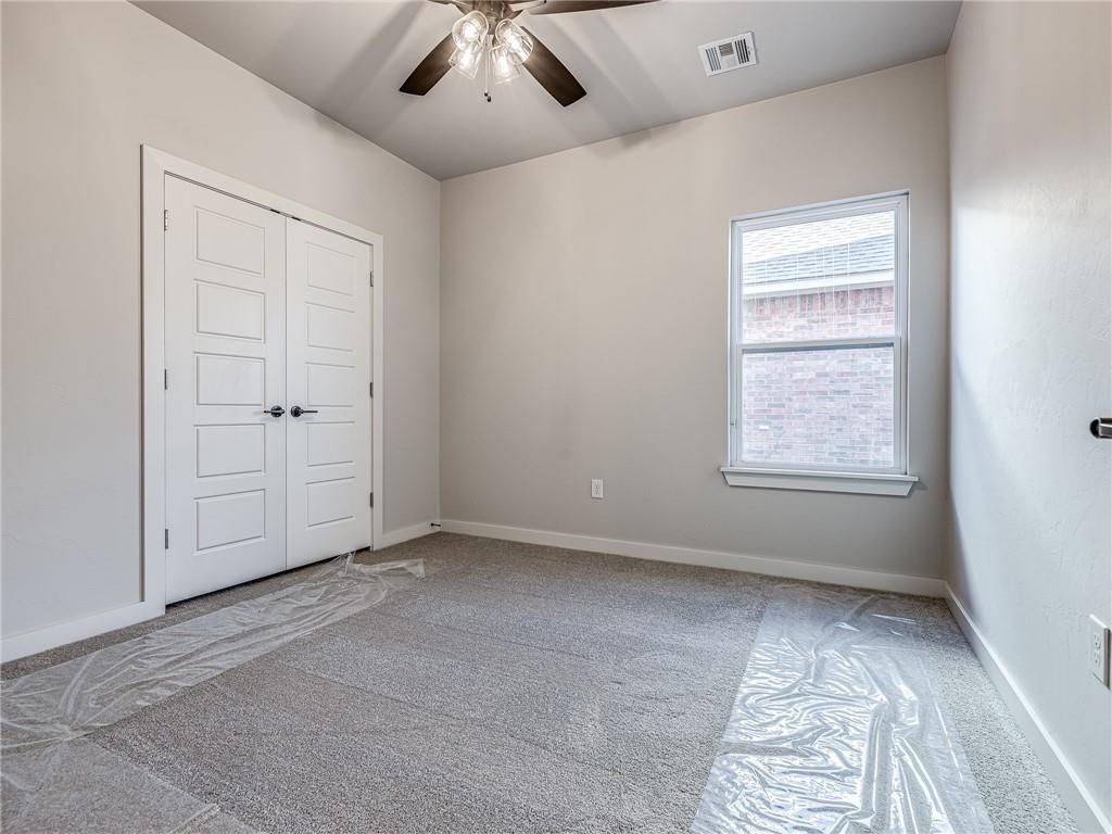 1206 La Vista Lane
