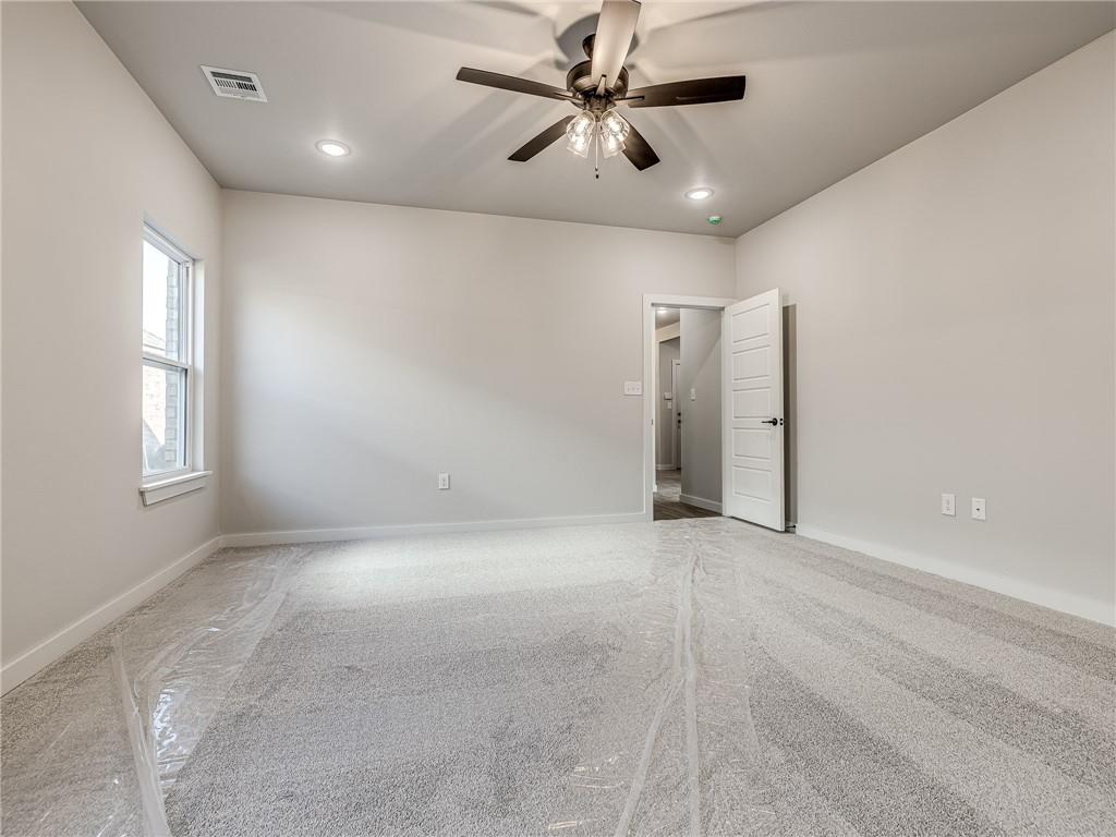1206 La Vista Lane