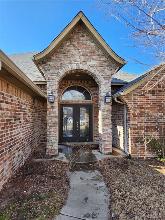 32 SW 173rd Street