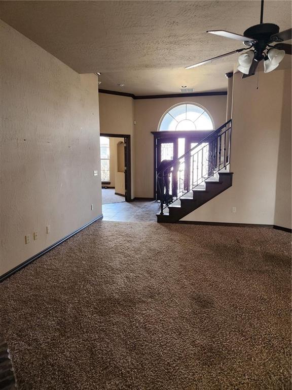32 SW 173rd Street